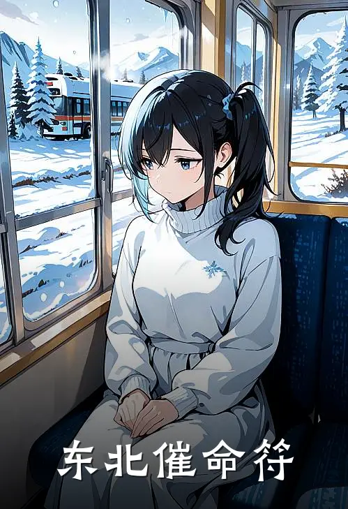 东北催命符王德海王德海最新章节免费阅读_东北催命符全文免费在线阅读