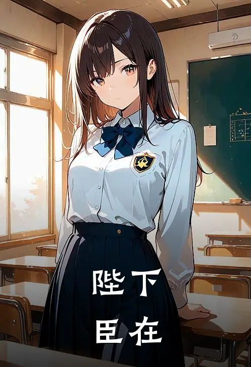 陛下，臣在顾煜白念小说最新章节_最新小说推荐陛下，臣在顾煜白念