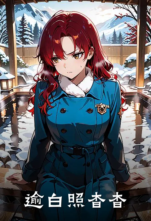 逾白照杳杳季舒杳江逾白最新章节在线阅读_季舒杳江逾白全本免费在线阅读