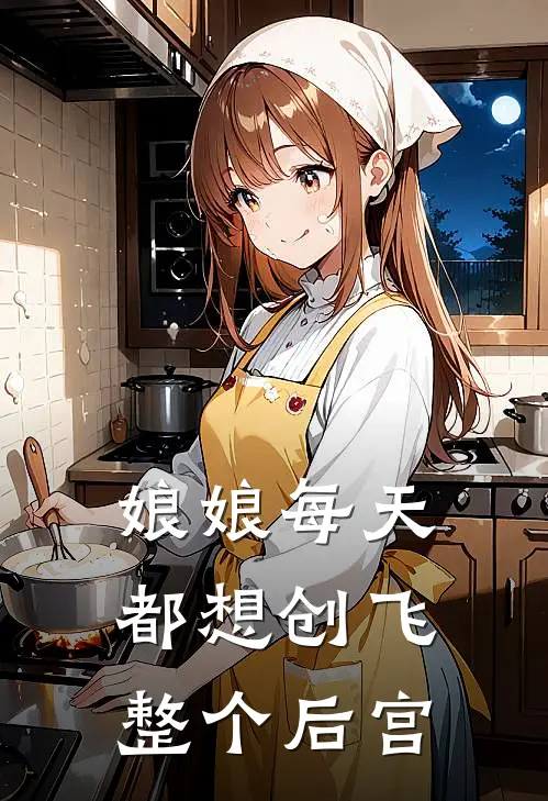 姜茶月绯城(娘娘每天都想创飞整个后宫)最新章节免费在线阅读_娘娘每天都想创飞整个后宫最新章节免费阅读