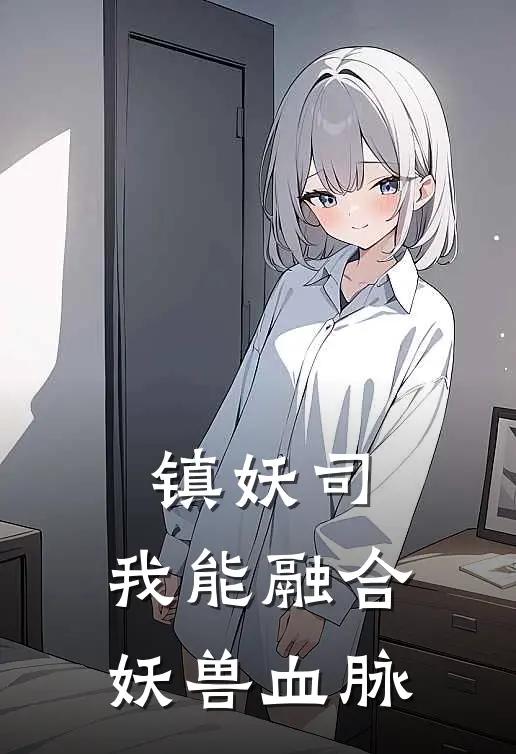 镇妖司：我能融合妖兽血脉