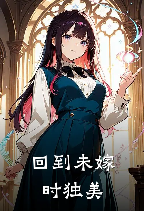 回到未嫁时独美沈清蕊楚亦雄完整版免费小说_全本免费完结小说回到未嫁时独美沈清蕊楚亦雄