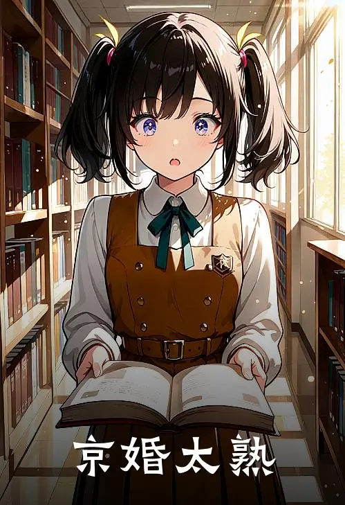 京婚太熟(裴京繁龙漾)在线免费小说_完结小说免费阅读京婚太熟裴京繁龙漾