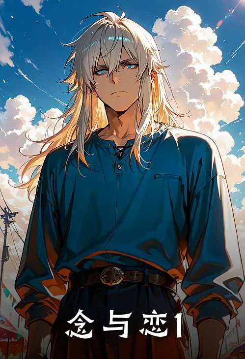 念与恋1