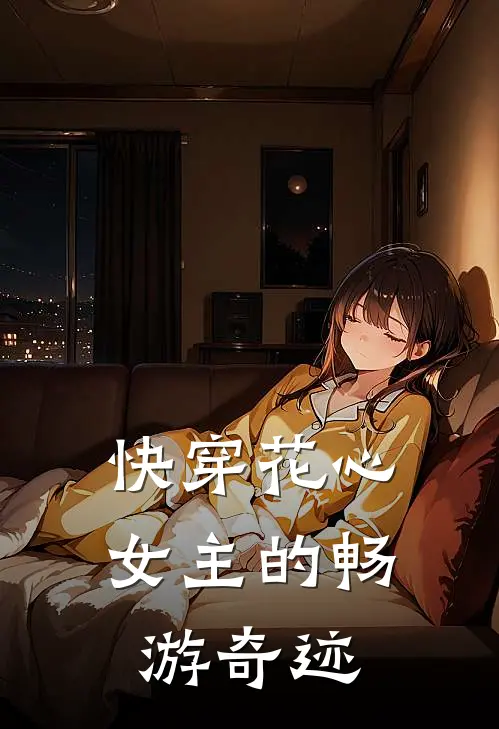 【快穿】花心女主的畅游奇迹