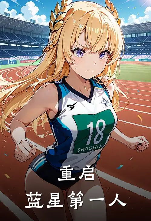 凌霜林天《重启：蓝星第一人》全本免费在线阅读_(凌霜林天)最新章节在线阅读