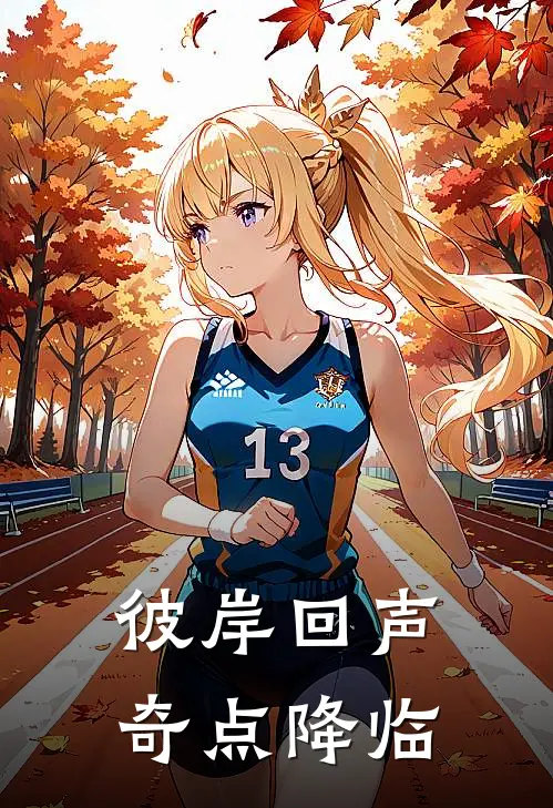 彼岸回声奇点降临