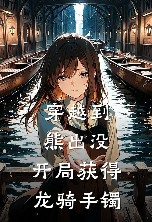 穿越到熊出没，开局获得龙骑手镯(苏凡熊二)最新小说_免费阅读完整版小说穿越到熊出没，开局获得龙骑手镯(苏凡熊二)