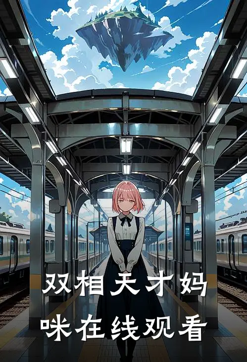 双相天才妈咪在线观看