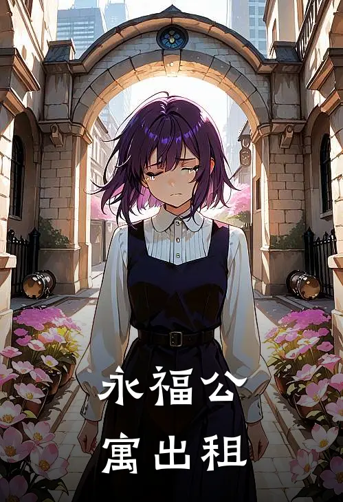 永福公寓出租
