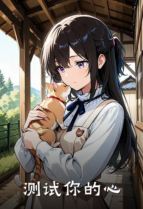 测试你的心陆言舟苏念完结版小说_完结版小说测试你的心(陆言舟苏念)