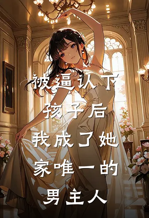 被逼认下孩子后，我成了她家唯一的男主人(宋玉兰马老三)免费阅读_无弹窗全文免费阅读被逼认下孩子后，我成了她家唯一的男主人宋玉兰马老三