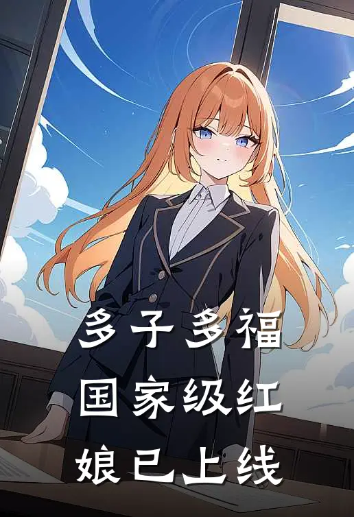 多子多福：国家级红娘已上线