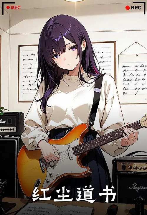 红尘道书(林念林相公)最新小说_免费阅读完整版小说红尘道书(林念林相公)