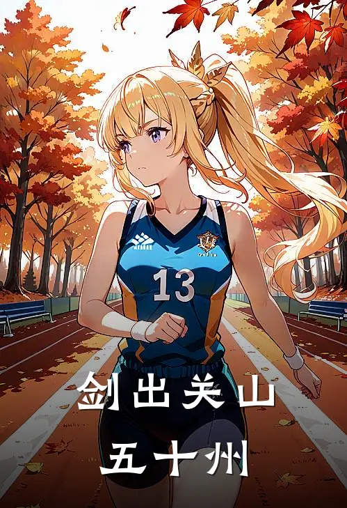 剑出关山五十州