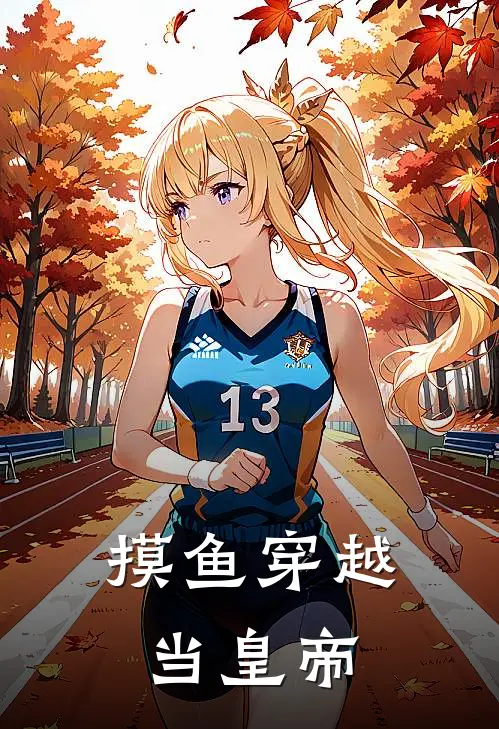 摸鱼穿越当皇帝张三小德子免费小说大全_热门免费小说摸鱼穿越当皇帝(张三小德子)