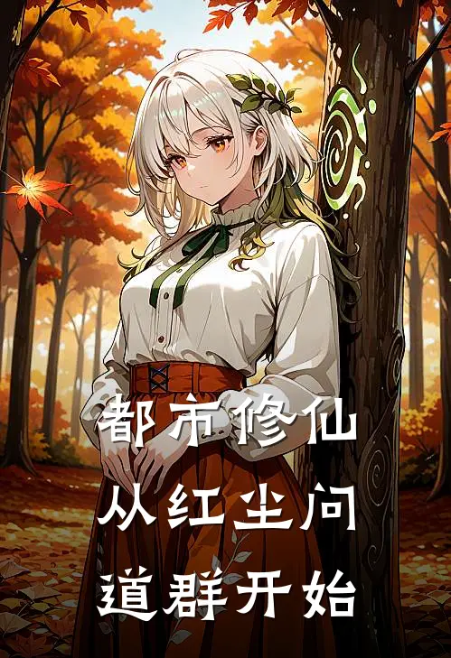 都市修仙：从红尘问道群开始林晓阳云墨小说推荐完结_全集免费小说都市修仙：从红尘问道群开始(林晓阳云墨)