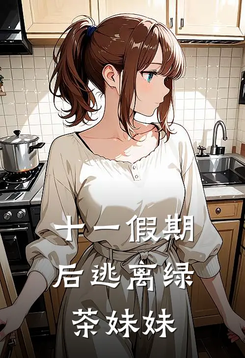 十一假期后逃离绿茶妹妹