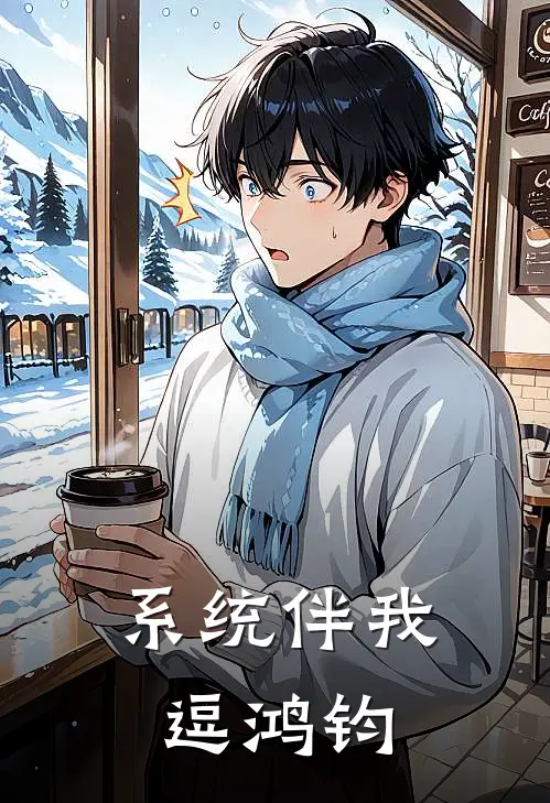 系统伴我逗鸿钧秋生鸿钧全文阅读免费全集_免费小说系统伴我逗鸿钧(秋生鸿钧)