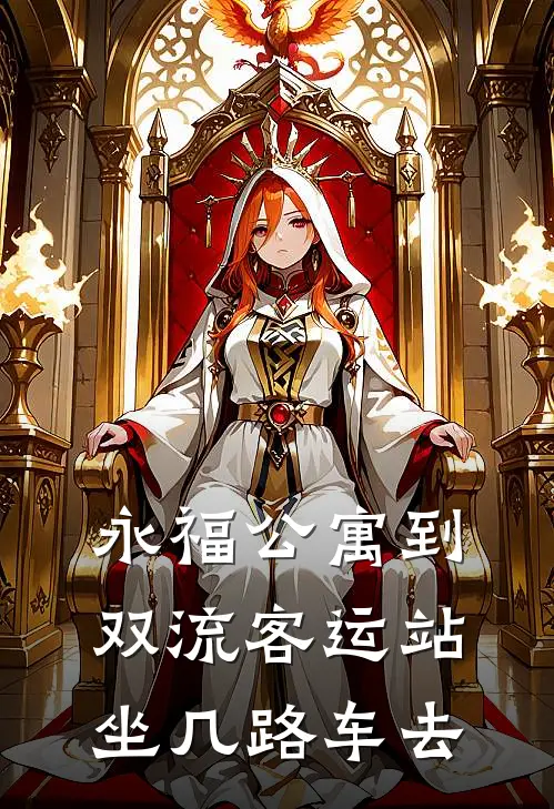 永福公寓到双流客运站坐几路车去