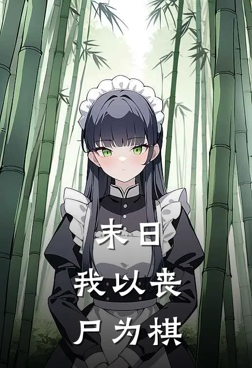 末日：我以丧尸为棋林凡林凡全文免费阅读_热门小说大全末日：我以丧尸为棋林凡林凡