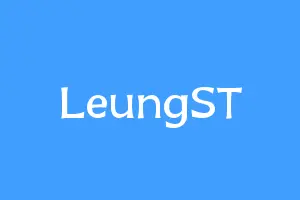 LeungST