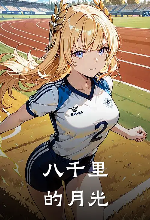 《八千里的月光》林小梅刘建国全集免费在线阅读_(林小梅刘建国)全章节免费在线阅读