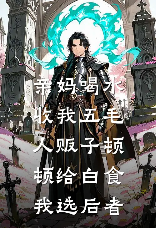 亲妈喝水收我五毛，人贩子顿顿给白食，我选后者(耀祖陈晓)免费阅读完整版小说_最新小说全文阅读亲妈喝水收我五毛，人贩子顿顿给白食，我选后者耀祖陈晓