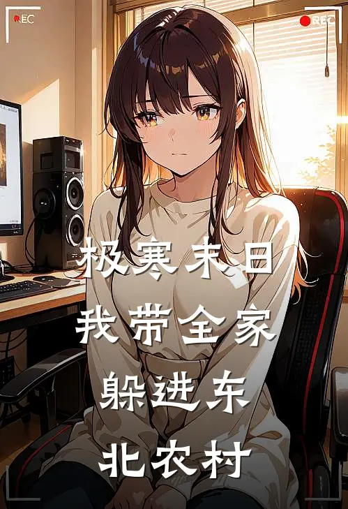 极寒末日我带全家躲进东北农村林越赵倩完结小说免费阅读_热门免费小说极寒末日我带全家躲进东北农村(林越赵倩)