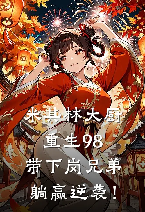 米其林大厨重生98，带下岗兄弟躺赢逆袭！(米其林王建国)全本免费完结小说_小说完结免费米其林大厨重生98，带下岗兄弟躺赢逆袭！米其林王建国