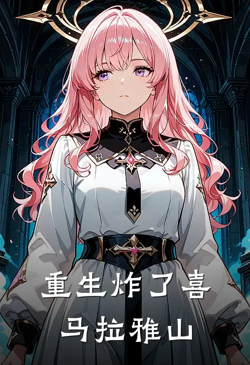 重生炸了喜马拉雅山陈山河陈山河完整版免费小说_全本免费完结小说重生炸了喜马拉雅山陈山河陈山河