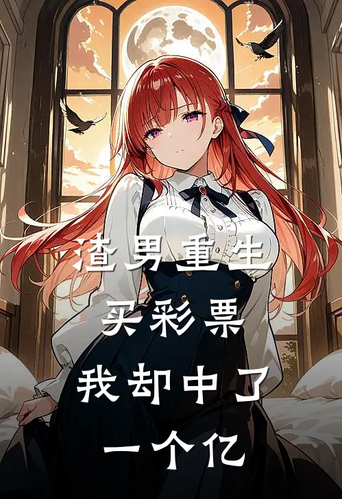 渣男重生买彩票，我却中了一个亿林薇薇周浩热门的网络小说_热门的网络小说渣男重生买彩票，我却中了一个亿(林薇薇周浩)