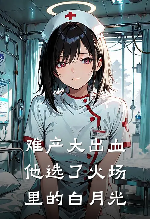 难产大出血，他选了火场里的白月光凝凝苏汐汐热门的小说_免费小说难产大出血，他选了火场里的白月光(凝凝苏汐汐)