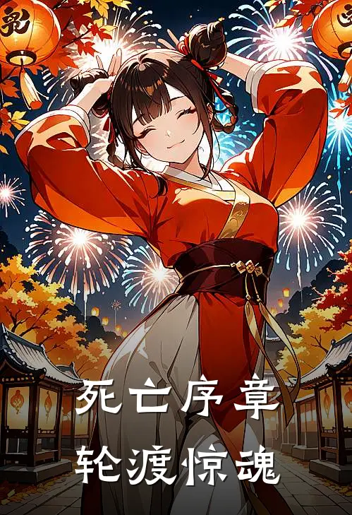死亡序章：轮渡惊魂林墨赵磊最新完结小说推荐_在线免费小说死亡序章：轮渡惊魂(林墨赵磊)
