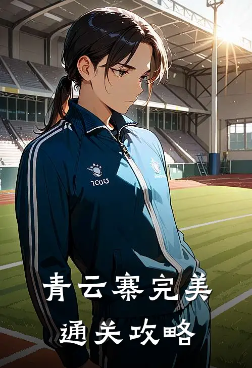 青云寨完美通关攻略