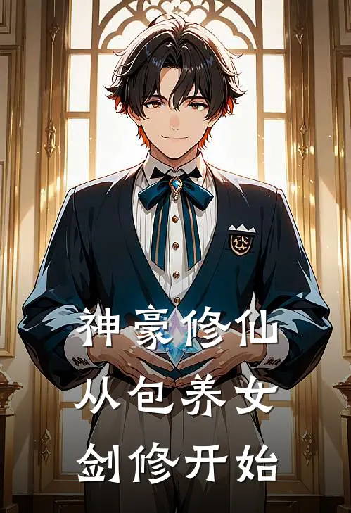 林澈顾千霜《神豪修仙，从包养女剑修开始》小说免费在线阅读_神豪修仙，从包养女剑修开始(林澈顾千霜)已完结小说