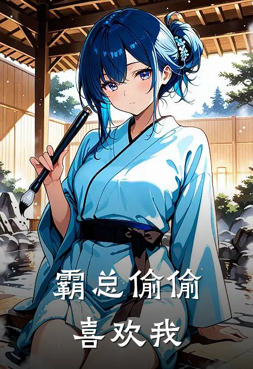 霸总偷偷喜欢我慕容瑾羽沫完整免费小说_热门小说阅读霸总偷偷喜欢我慕容瑾羽沫