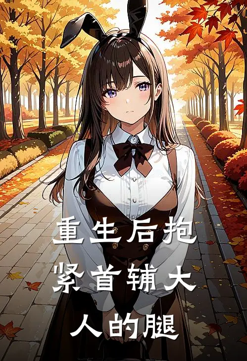 《重生后抱紧首辅大人的腿》陆寒州沈清辞已完结小说_重生后抱紧首辅大人的腿(陆寒州沈清辞)全文免费阅读无弹窗大结局