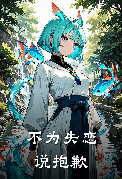 不为失恋说抱歉岑栀宁江棹远好看的小说推荐完结_在哪看免费小说不为失恋说抱歉岑栀宁江棹远