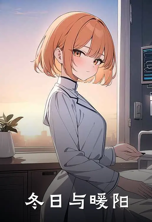 冬日与暖阳林砚陆野完本完结小说_无弹窗全文免费阅读冬日与暖阳(林砚陆野)