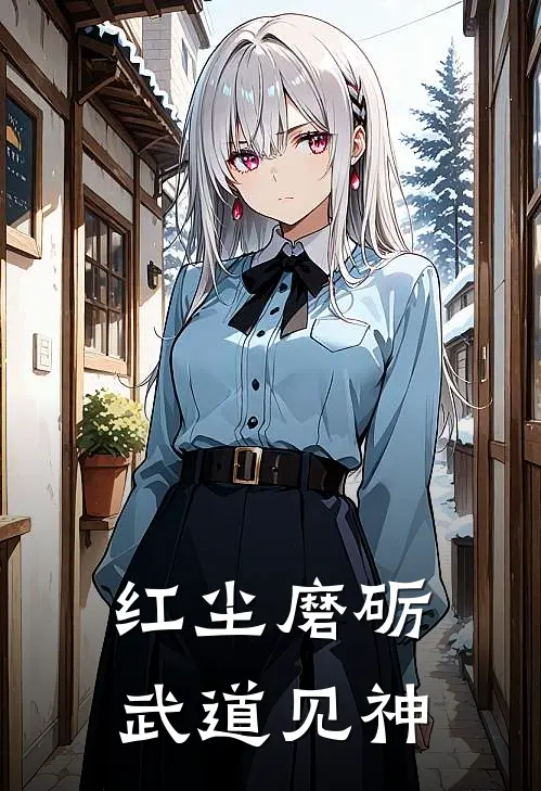 红尘磨砺，武道见神陈青陈青小说推荐完本_热门小说大全红尘磨砺，武道见神(陈青陈青)