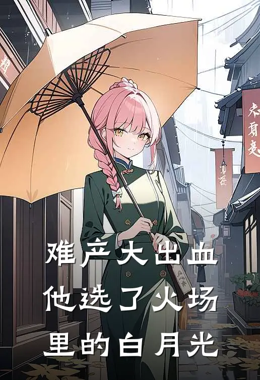 难产大出血，他选了火场里的白月光凝凝苏汐汐全文阅读免费全集_免费小说难产大出血，他选了火场里的白月光(凝凝苏汐汐)