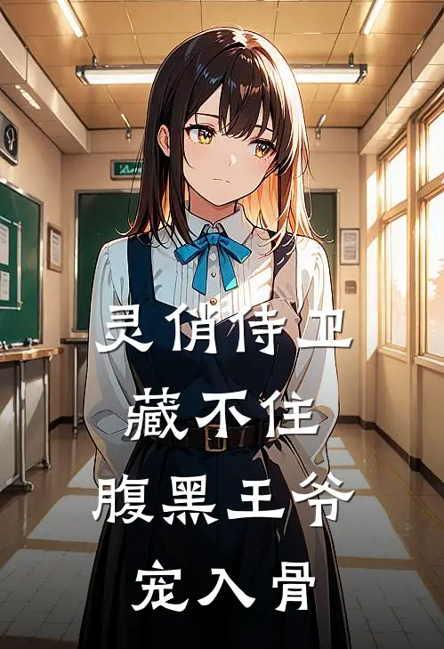 灵俏侍卫藏不住，腹黑王爷宠入骨(江妙言江小六)小说完结版_全文阅读免费全集灵俏侍卫藏不住，腹黑王爷宠入骨江妙言江小六