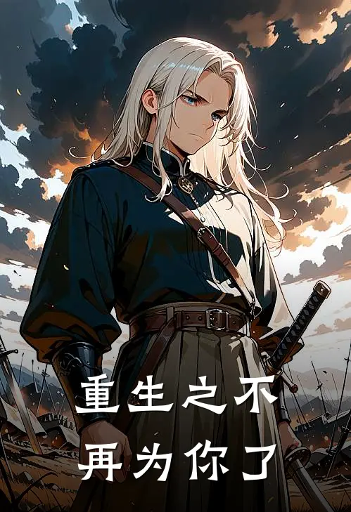 重生之不再为你了杨眉周志远免费小说在线看_完本小说阅读重生之不再为你了(杨眉周志远)