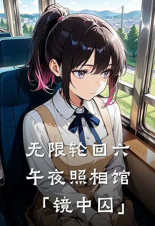 无限轮回（六）：午夜照相馆「镜中囚」(姜丽苏媚)在线阅读免费小说_完整版小说免费阅读无限轮回（六）：午夜照相馆「镜中囚」(姜丽苏媚)