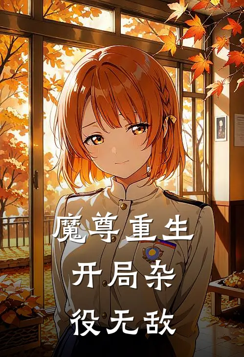 魔尊重生：开局杂役无敌石猛林风免费小说完结_最新完本小说推荐魔尊重生：开局杂役无敌(石猛林风)