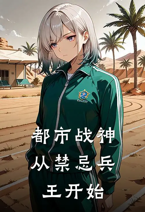 都市战神：从禁忌兵王开始