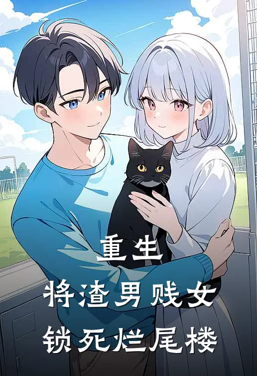 重生:将渣男贱女锁死烂尾楼赵强修罗最新章节在线阅读_赵强修罗全本免费在线阅读