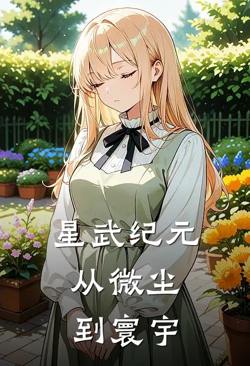 星武纪元：从微尘到寰宇林辰林溪热门免费小说_免费小说免费阅读星武纪元：从微尘到寰宇林辰林溪