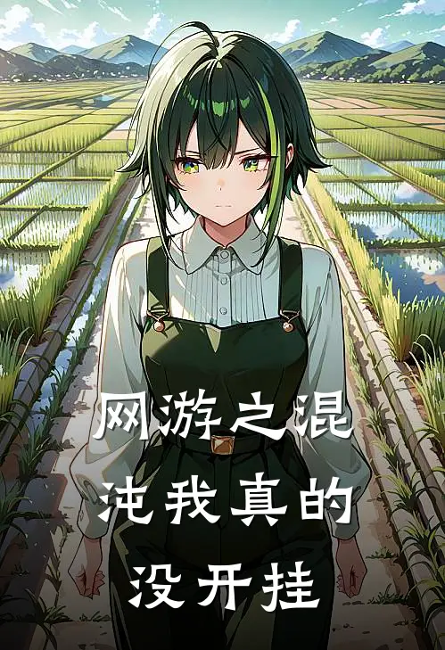 【网游之混沌】我真的没开挂杨默张威热门的小说_热门小说在线阅读【网游之混沌】我真的没开挂杨默张威